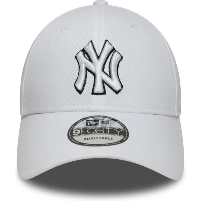cap-kumer-white-adjustable-strap-9forty-outline-new-york-yankees-mlb-new-era