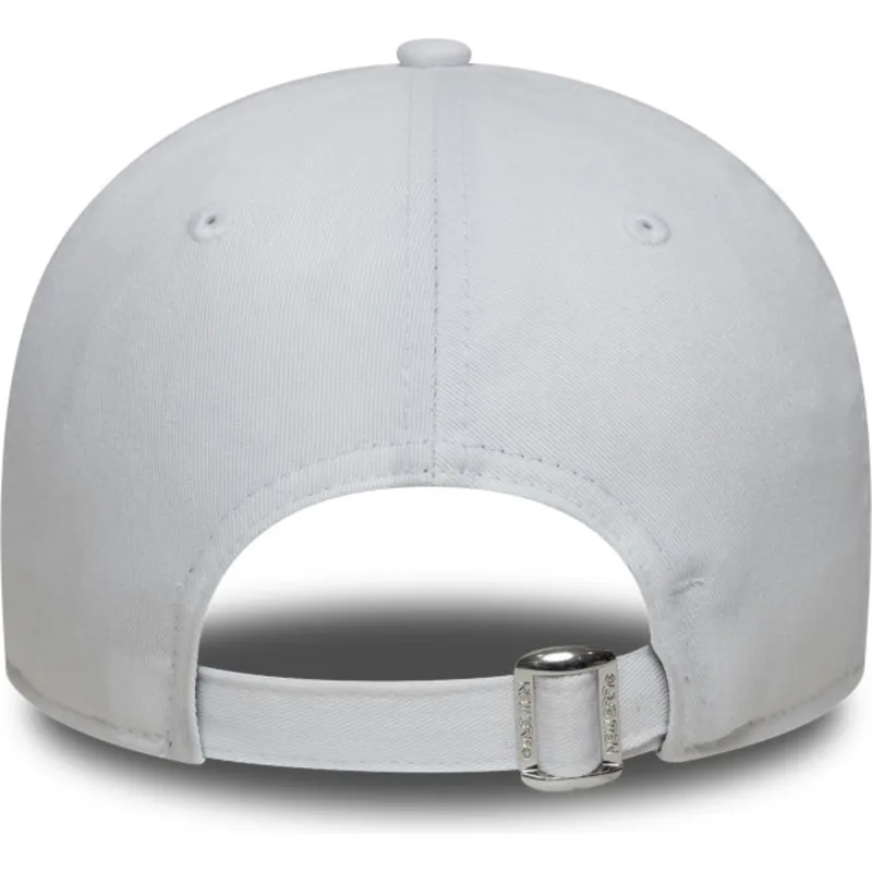 cap-kumer-white-adjustable-strap-9forty-outline-new-york-yankees-mlb-new-era
