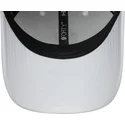 cap-kumer-white-adjustable-strap-9forty-outline-new-york-yankees-mlb-new-era