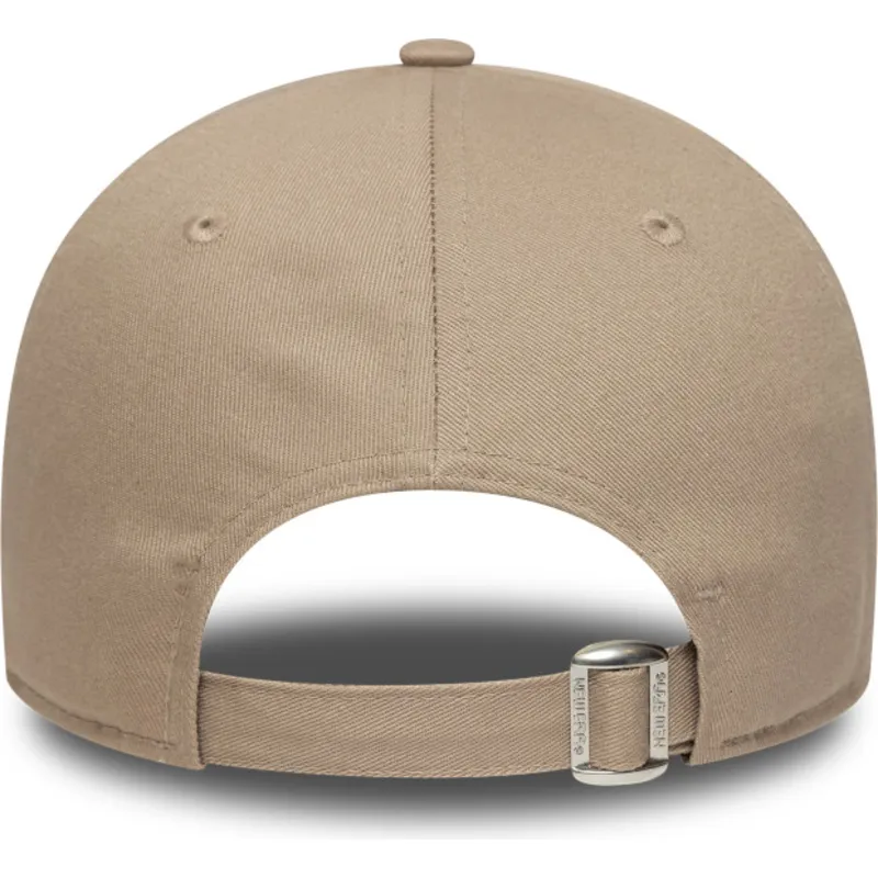 cap-kumer-brown-adjustable-strap-claro-9forty-outline-new-york-yankees-mlb-new-era