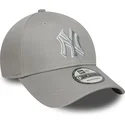 cap-kumer-gray-adjustable-strap-9forty-outline-new-york-yankees-mlb-new-era