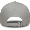 cap-kumer-gray-adjustable-strap-9forty-outline-new-york-yankees-mlb-new-era