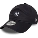 mutsid-kumer-meresinine-reguleeritav-9twenty-mini-new-york-yankees-mlb-new-era