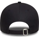 mutsid-kumer-meresinine-reguleeritav-9twenty-mini-new-york-yankees-mlb-new-era
