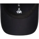 mutsid-kumer-meresinine-reguleeritav-9twenty-mini-new-york-yankees-mlb-new-era