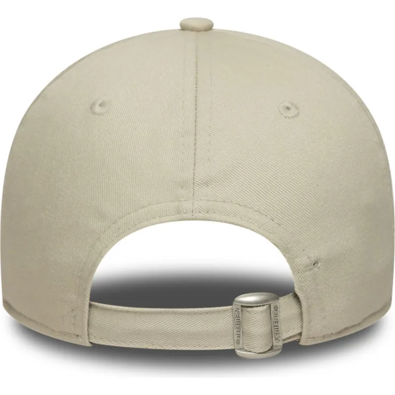 mutsid-kumer-beez-reguleeritav-9twenty-mini-new-york-yankees-mlb-new-era mutsid-kumer-beez-reguleeritav-9twenty-mini-new-york-yankees-mlb-new-era