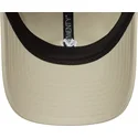 mutsid-kumer-beez-reguleeritav-9twenty-mini-new-york-yankees-mlb-new-era