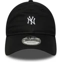 cap-kumer-black-adjustable-strap-9twenty-mini-new-york-yankees-mlb-new-era