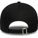 mutsid-kumer-must-reguleeritav-9twenty-mini-new-york-yankees-mlb-new-era