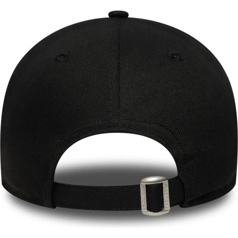 cap-kumer-black-adjustable-strap-9twenty-mini-new-york-yankees-mlb-new-era