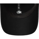 cap-kumer-black-adjustable-strap-9twenty-mini-new-york-yankees-mlb-new-era