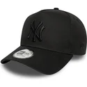 mutsid-kumer-must-snapback-e-frame-league-essential-new-york-yankees-mlb-new-era