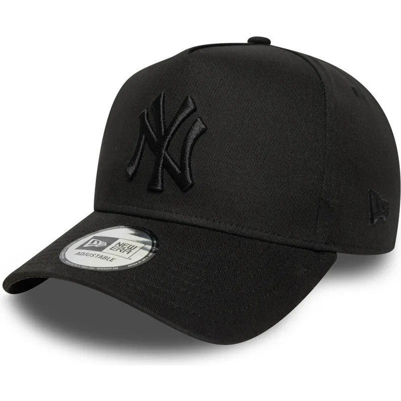 mutsid-kumer-must-snapback-e-frame-league-essential-new-york-yankees-mlb-new-era