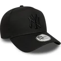 mutsid-kumer-must-snapback-e-frame-league-essential-new-york-yankees-mlb-new-era