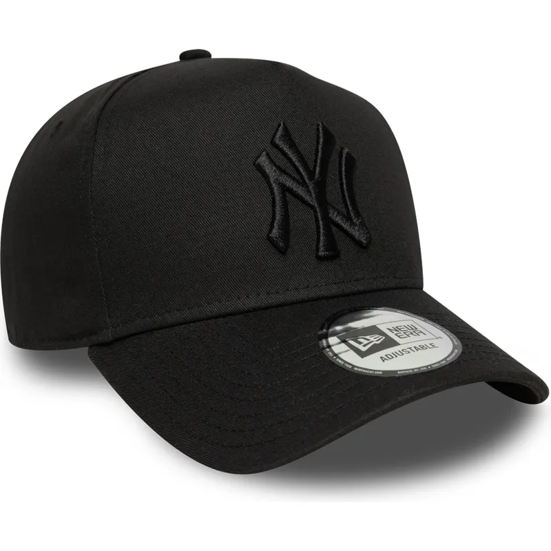mutsid-kumer-must-snapback-e-frame-league-essential-new-york-yankees-mlb-new-era