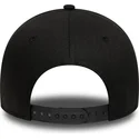 mutsid-kumer-must-snapback-e-frame-league-essential-new-york-yankees-mlb-new-era