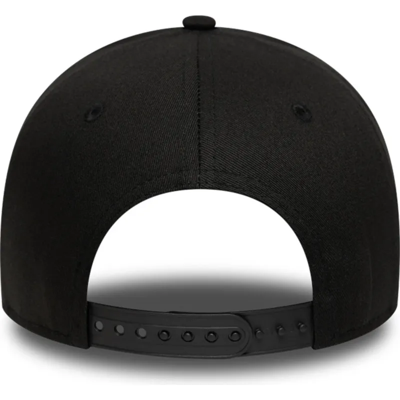 mutsid-kumer-must-snapback-e-frame-league-essential-new-york-yankees-mlb-new-era