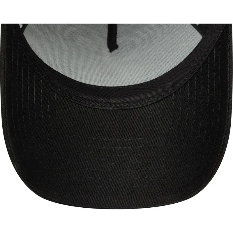 mutsid-kumer-must-snapback-e-frame-league-essential-new-york-yankees-mlb-new-era
