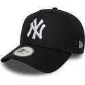 mutsid-kumer-must-snapback-e-frame-league-essential-new-york-yankees-mlb-new-era