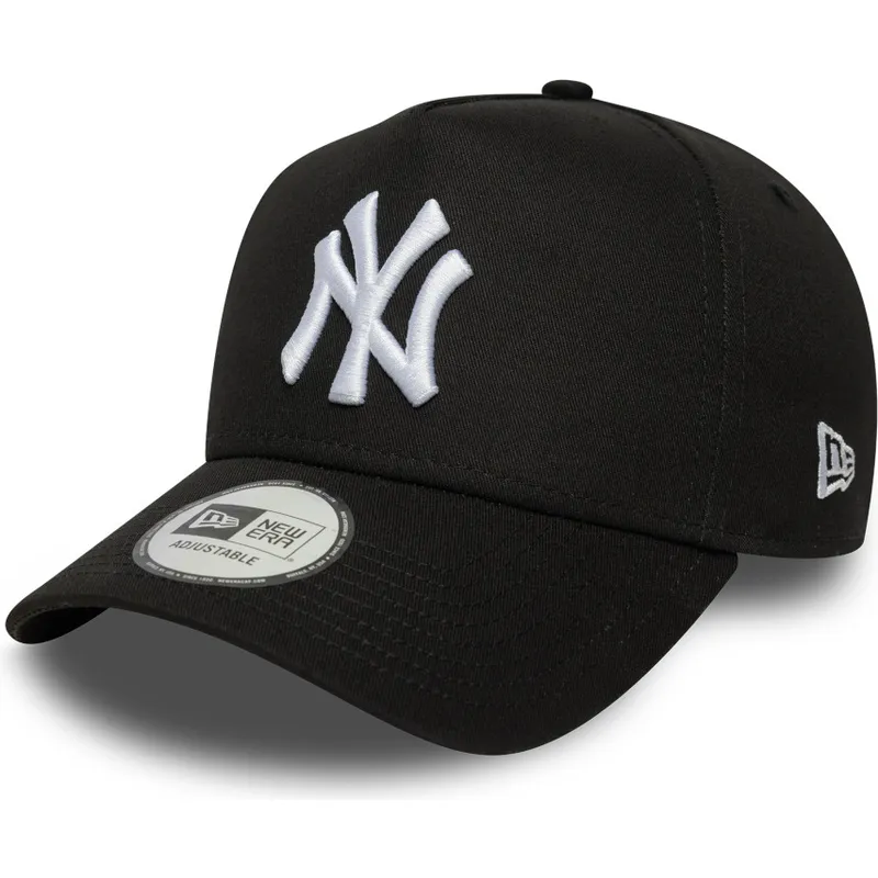 mutsid-kumer-must-snapback-e-frame-league-essential-new-york-yankees-mlb-new-era