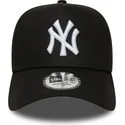 mutsid-kumer-must-snapback-e-frame-league-essential-new-york-yankees-mlb-new-era