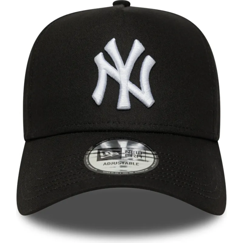 mutsid-kumer-must-snapback-e-frame-league-essential-new-york-yankees-mlb-new-era