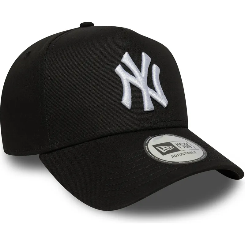 mutsid-kumer-must-snapback-e-frame-league-essential-new-york-yankees-mlb-new-era