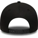 mutsid-kumer-must-snapback-e-frame-league-essential-new-york-yankees-mlb-new-era