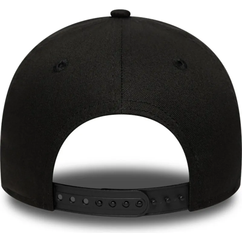 mutsid-kumer-must-snapback-e-frame-league-essential-new-york-yankees-mlb-new-era