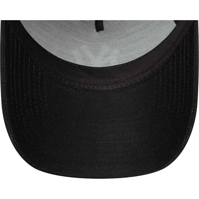 mutsid-kumer-must-snapback-e-frame-league-essential-new-york-yankees-mlb-new-era