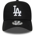 mutsid-kumer-must-snapback-e-frame-league-essential-los-angeles-dodgers-mlb-new-era