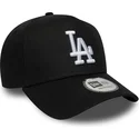 mutsid-kumer-must-snapback-e-frame-league-essential-los-angeles-dodgers-mlb-new-era