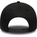 cap-kumer-black-snapback-e-frame-league-essential-los-angeles-dodgers-mlb-new-era