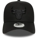 mutsid-kumer-must-snapback-e-frame-essential-chicago-bulls-nba-new-era