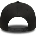 mutsid-kumer-must-snapback-e-frame-essential-chicago-bulls-nba-new-era
