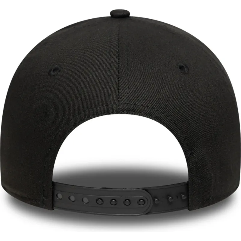 cap-kumer-black-snapback-e-frame-essential-chicago-bulls-nba-new-era