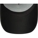 cap-kumer-black-snapback-e-frame-essential-chicago-bulls-nba-new-era