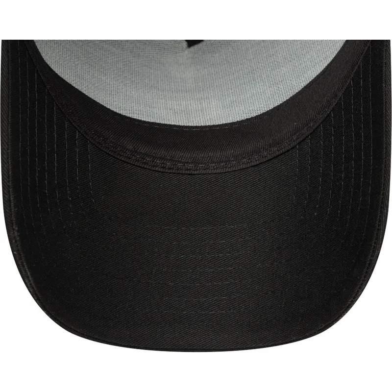 cap-kumer-black-snapback-e-frame-essential-chicago-bulls-nba-new-era