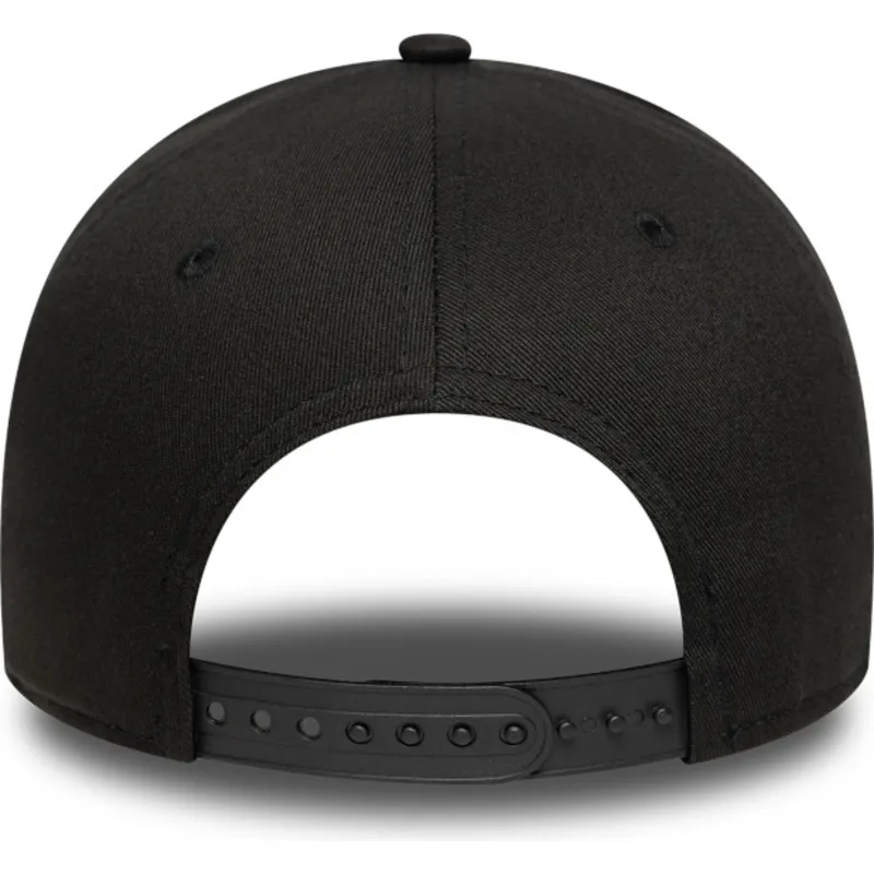 mutsid-kumer-must-snapback-e-frame-essential-las-vegas-raiders-nfl-new-era