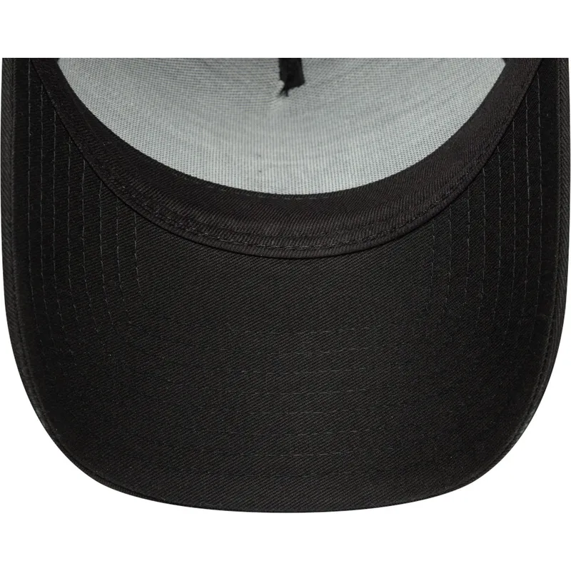 mutsid-kumer-must-snapback-e-frame-essential-las-vegas-raiders-nfl-new-era