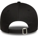 mutsid-kumer-must-reguleeritav-9forty-mini-new-york-yankees-mlb-new-era