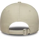 mutsid-kumer-beez-reguleeritav-9forty-mini-new-york-yankees-mlb-new-era