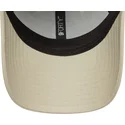 mutsid-kumer-beez-reguleeritav-9forty-mini-new-york-yankees-mlb-new-era