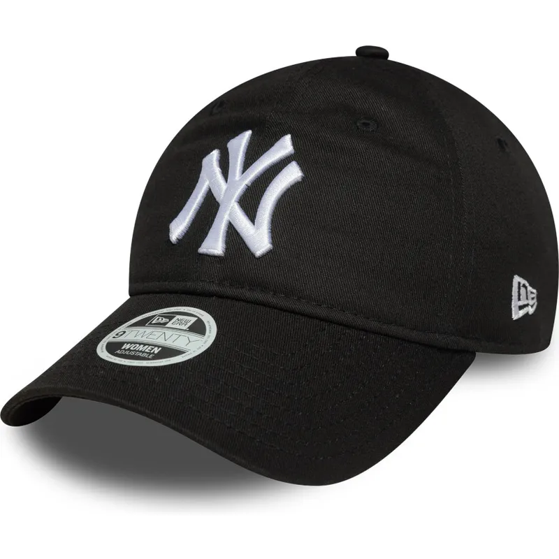 cap-kumer-black-adjustable-strap-9twenty-league-essential-new-york-yankees-mlb-new-era