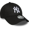 cap-kumer-black-adjustable-strap-9twenty-league-essential-new-york-yankees-mlb-new-era