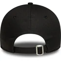 mutsid-kumer-must-reguleeritav-rihm-9twenty-league-essential-new-york-yankees-mlb-new-era