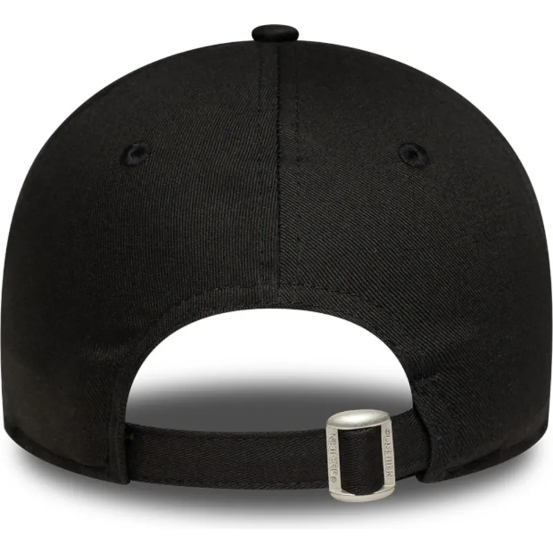 cap-kumer-black-adjustable-strap-9twenty-league-essential-new-york-yankees-mlb-new-era