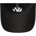 cap-kumer-black-adjustable-strap-9twenty-league-essential-new-york-yankees-mlb-new-era