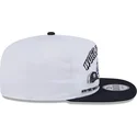 cap-lame-black-snapback-golfer-championship-pin-new-york-yankees-atlanta-braves-mlb-new-era