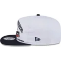 mutsid-lame-must-snapback-golfer-championship-pin-new-york-yankees-atlanta-braves-mlb-new-era